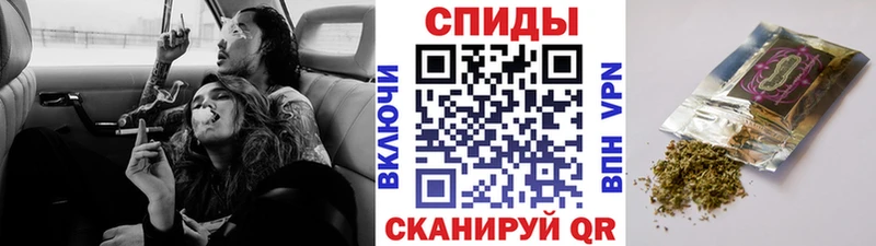 наркошоп Ковров Бутират BDO 33%