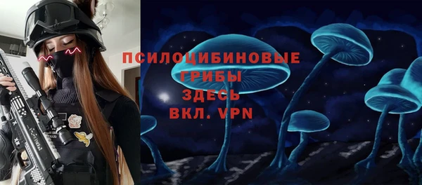 амф Заводоуковск