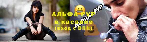 амф Заводоуковск