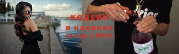 амф Заводоуковск