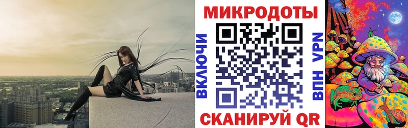 kraken рабочий сайт  Ковров  Галлюциногенные грибы MAGIC MUSHROOMS 
